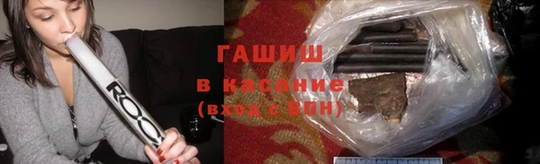 стаф Алзамай