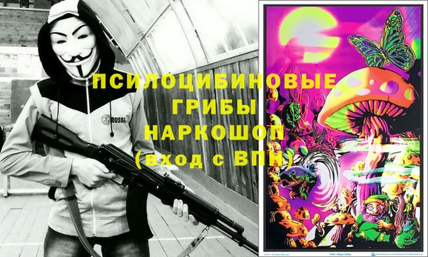 альфа пвп Саяногорск