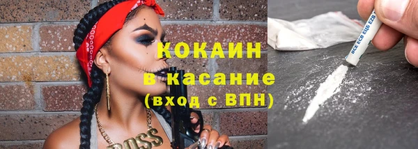 гидра Алексин