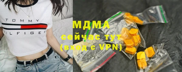 стаф Алзамай