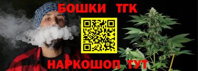круглые Добрянка