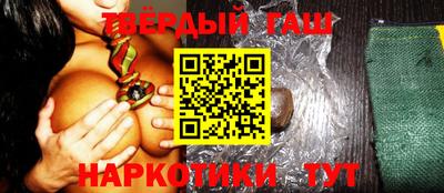экстази Дмитров